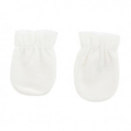 Cambrass Manopla Terciopelo...