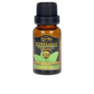 Aceite Esencial De...