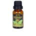 Aceite Esencial De Eucalipto 15 Ml Arganour