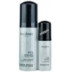Galenic Desmaquillante Espuma Crema 150Ml + 50Ml Regalo