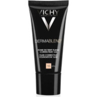 Vichy Maq Corrector...