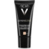 Vichy Maq Corrector Dermablend 15 Opal