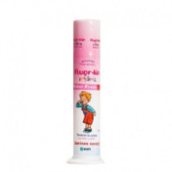 Fluor Kin Pasta Dental...