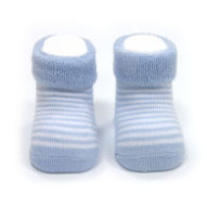 Cambrass Calcetines Para...