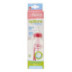Dr Browns Options Biberón Rosa Estrecho 250Ml