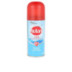 Autan Care Repelente Mosquitos Spray 100 Ml
