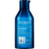 Redken Extreme Champú Antirotura 300Ml