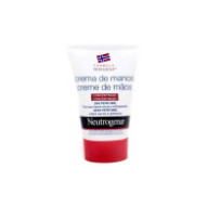 Neutrogena Crema Manos...