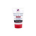 Neutrogena Crema Manos S/Perfume 50 Ml