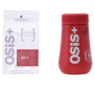 Osis+ Dust It Polvo Capilar...