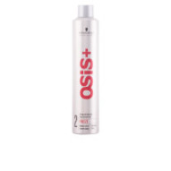 Osis+ Freeze Pump Finish...