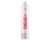 Osis+ Freeze Pump Finish Aerosol De Peinado Fijacion Extra Fuerte 500 Ml Schwarzkopf