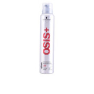 Osis+ Grip Espuma De...