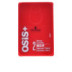 Osis+ Mess Up Texture Goma Capilar Matificante 100 Ml Schwarzkopf