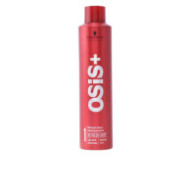Osis+ Refresh Dust Champú...