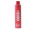 Osis+ Refresh Dust Champú De Cabello Seco 300 Ml Schwarzkopf