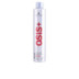Osis+ Session Aerosol De Peinado Fijación Extrama Spray 500 Ml Schwarzkopf
