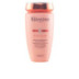 Discipline Bain Fluidealiste Shampooing Champú Anti Encrespamiento 250 Ml Kerastase