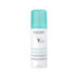 Vichy Desodorante Aerosol Regulador