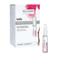 Ampollas Colágeno Marino Y...