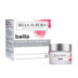 Tratamiento Contorno Ojos Anti Orejas Y Anti Fatiga 15 Ml Bella Aurora