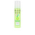 Revlon Professional Equave Kids Green Apple Fragance Acondicionador Hipoalergénico Desenredante 200 Ml