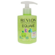 Revlon Professional Equave...