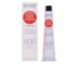 Nutri Color Crema 3 En 1 Color Cuidado Y Brillo N.600 Rojo Fuego 100 Ml Revlon