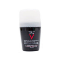Vichy Desodorante Hombre...