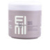 Eimi Bold Move Cera Para Peinado 150 Ml Wella