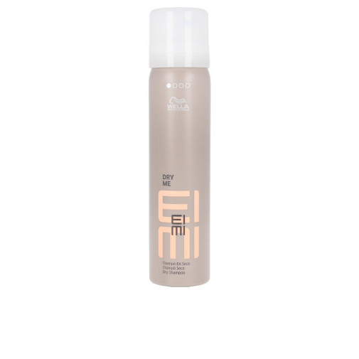 Eimi Dry Me Champu En Seco 65 Ml Wella