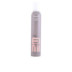 Eimi Shape Control  Espuma Moldeadora 300 Ml Wella