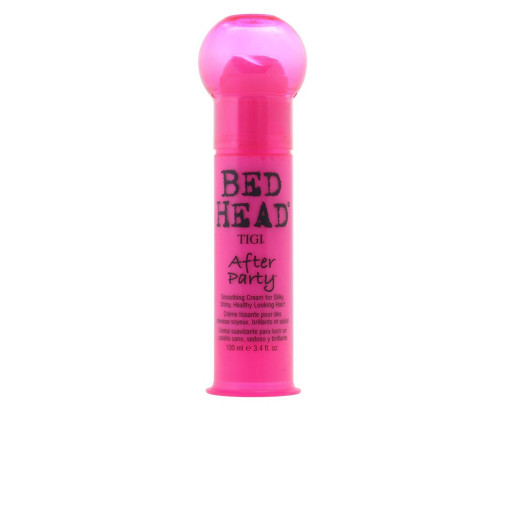 Bed Head After Party Cream 100 Ml Tigi