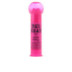 Bed Head After Party Cream 100 Ml Tigi