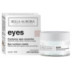 Eyes Corrector Contorno De Ojos Innovación Anti Manchas 15 Ml Bella Aurora
