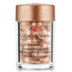 Vitamin C Ceramide Suero Rejuvenecedor Para El Rostro 30 Cápsulas Elizabeth Arden