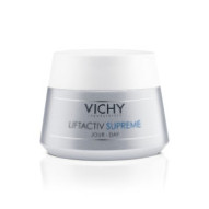 Vichy Liftactiv Supreme...