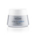 Vichy Liftactiv Supreme Piel Seca 50 Ml