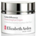 Visible Difference Crema Hidratante Para El Contorno De Ojos 15 Ml Elizabeth Arden