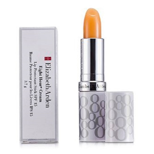 Eight Hour Labial Stick Spf15 3,7 Gr Elizabeth Arden