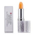 Eight Hour Labial Stick Spf15 3,7 Gr Elizabeth Arden