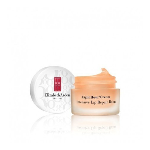 Eight Hour Bálsamo Labial Reparador 11.6 Ml Elizabeth Arden