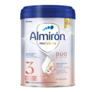 Profutura 3 800 G Almiron