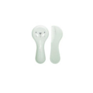 Suavinex Set Cepillo Peine...