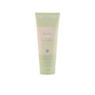 Be Curly Acondicionador 200...