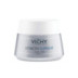 Vichy Liftactiv Supreme Piel N/M 50 Ml
