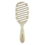 Cepillo De Esqueleto...