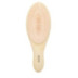 Deslia Cepillo Desenredante Natural Fiber Color Beige Beter