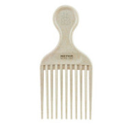 Peine Ahuecador Natural...