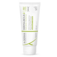 Aderma Dermalibour+ Crema...